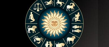 Conoce la mejor cualidad de tu signo del zodiaco Signos zodiacales: ¿Cuál es tu mejor cualidad, según tu fecha de nacimiento?