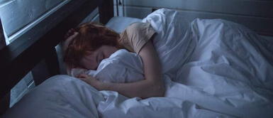 Qué significa soñar que matas a tu expareja ¿Qué significa soñar que mato a mi expareja?