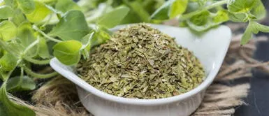 Rituales con orégano para atraer el dinero y la buena suerte. Orégano: Atrae dinero y mejora tu suerte con este ritual