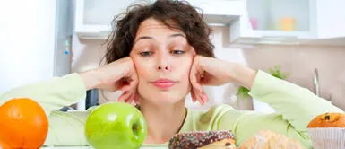 Mindfull Snacking: ¿Qué es esta nueva practica de alimentarse? ¿Qué es Mindfull Snacking, la nueva practica de alimentarse?