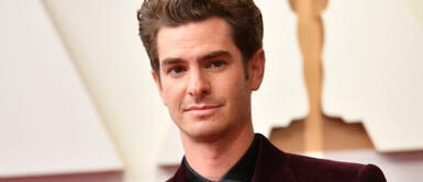 Oscar 2022: Los mejores actores varones vestidos de la alfombra roja Oscar 2022: Los actores mejores vestidos de la alfombra roja también se hicieron ver con elegancia y estilo