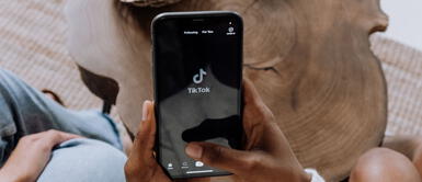 La nueva opción de Historial de videos vistos está disponible en TikTok. Trucos de TikTok: ¿Cómo activar el historial de los videos vistos?