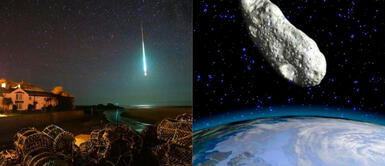 Fin del mundo ya tiene fecha. ¿Hasta cuándo existirá vida en la Tierra? Expertos explican si en mayo del 2022 es el fin del mundo