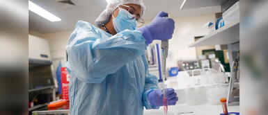 Expertos han encontrado otros sublinajes del coronavirus en Arequipa. Detectan primer contagio de subvariante BA.2 de Ómicron en Arequipa