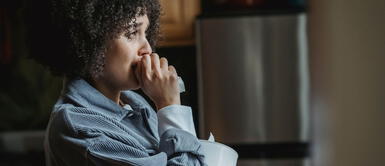 Esta carta te ayudará soltar ese amor que se fue para siempre. Carta para un amor que no se puede olvidar: "Siempre tendrás un espacio en mi corazón"
