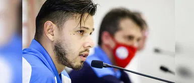 Perú se enfrentará ante Paraguay hoy a las 6:30 p.m. Prensa en Paraguay afirma que Perú usará conjuros para derrotar a los ‘Guaraníes’