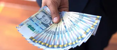 Las utilidades tienen un plazo máximo de 30 días naturales para ser entregadas. Utilidades 2022: ¿Cuándo será depositado y cómo saber si es la cifra correcta?