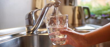 El corte de agua de realizará por zonas y en horarios establecidos. Corte de agua: Sedapal informa suspensión del servicio hoy en distritos de Lima