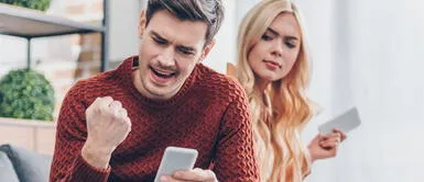 Terminar una relación por desconfianza conlleva un gran proceso y paciencia. Carta para terminar una relación por desconfianza: "No dices más que falsas promesas"