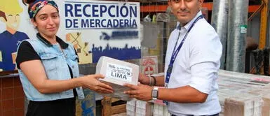 Servis Piura te brinda algunos consejos y cuidados que debemos tener al momento de enviar tus productos a provincias en óptimas condiciones. Emprendimiento: consejos para enviar tus productos a provincias en óptimas condiciones