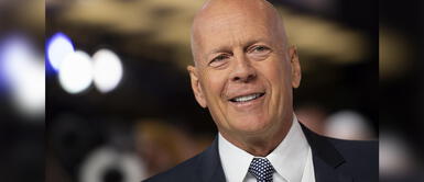 Bruce Willis ha actuado en roles cómicos, dramáticos y de acción. ¿Qué es la afasia? El padecimiento que obliga a Bruce Willis a alejarse del cine
