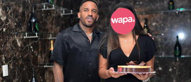 Jefferson Farfán ha demostrado lo orgulloso que está por el ingreso de la universidad de su hija mayor. Jefferson Farfán: Descubre qué estudia la hija de futbolista de Alianza Lima
