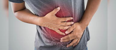 Especialista revela qué hacer para evitar el cáncer de colon. Conoce los síntomas y consejos de prevención frente al cáncer de colon