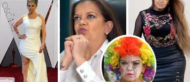 ¿Quién es la empresaria multimillonaria de TikTok? ¿Quién es Luz María, la 'Empresaria Multimillonaria' de TikTok?