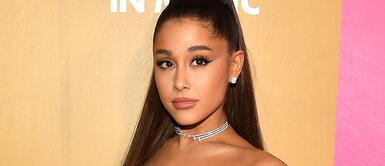 Ariana Grande, una de las mujeres más influyentes del mundo. Ariana Grande: la exitosa carrera de la cantante que tiene un patrimonio de 180 millones de dólares