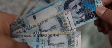 Conoce cuánto deberás percibir este 14 y 15 de abril. Semana Santa 2022: ¿cuánto deberé cobrar si trabajo el jueves y viernes santo?