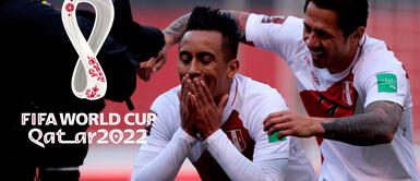 Perú tendría a estos rivales en el Mundial Qatar 2022 si supera el repechaje ¿Quiénes serán los rivales de Perú en Qatar 2022?