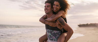 Esta carta fue escrita por una mujer que busca un amor a la antigua. Carta de una mujer que busca un amor a la antigua: "Quiero un romance que dure años"