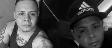 El joven falleció en los últimos días de mayo del presente año mientras asaltaba a un bus. Guatemala: Así era “El Tortolita”, el ladrón que según su madre no le hacía daño a nadie