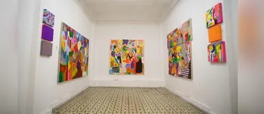 Monumental Callao anuncia una nueva temporada cultural para reactivar el turismo en el histórico puerto Monumental Callao anuncia una nueva temporada cultural para reactivar turismo en el histórico puerto