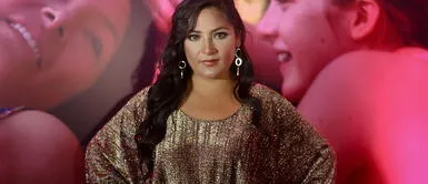 Magaly Solier sigue sembrando éxitos con su nueva película. Magaly Solier cautiva al público con su interpretación en Lina de Lima