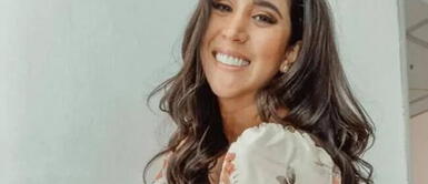 Melissa Paredes exhibe tendencia de otoño con botas 'cowboy' Melissa Paredes se une a la moda de las botas vaqueras con un poderoso look fresco y moderno