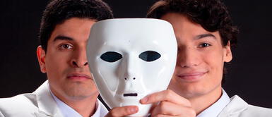 La obra musical cuenta con las actuaciones del autor Ricardo Francisco, Diego Müller y Mariano Ramirez. “El arte de transformarte”: obra musical que se estrena este abril