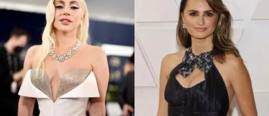 Tendencias en escotes para el 2022 Escotes en tendencia para este 2022: 5 estilos definitivos para desbordar sensualidad y elegancia