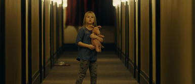 La película se estrena el 7 abril. “Apocalipsis, el origen” hará temblar con mortal virus