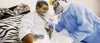 Minsa y la advertencia: informe técnico revela cuando iniciaría la cuarta ola del COVID-19 Minsa y la advertencia: informe técnico revela cuando iniciaría la cuarta ola del COVID-19