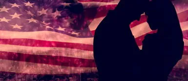 EE.UU.: mujer es arrestada por fingir enfermedad durante más de 20 años EE.UU.: mujer es arrestada por fingir enfermedad durante más de 20 años