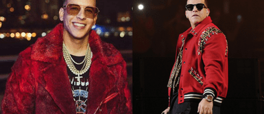 Daddy Yankee cantará nuevamente en Lima. Daddy Yankee tendrá segunda fecha en Lima: se presentará el 19 de octubre