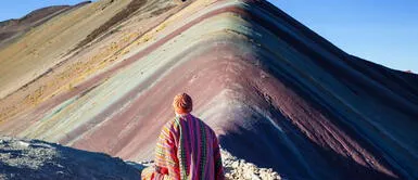 Planifica un viaje por Semana Santa con ayuda de diversos aplicativos para Android. Semana Santa: ¿Cuáles son los mejores aplicativos para planificar un viaje?