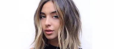 Los mejores tintes para cabellos cortos y oscuros Tintes para cabellos oscuros y cortos: ¿Cómo lograr cambiar de look?