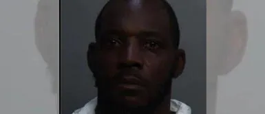 Feminicidio en Estados Unidos: sujeto ingresa a las clases de natación de su hijo para matar a su esposa a tiros EE.UU.: sujeto asesinó a su esposa frente a su hijo durante clase de natación