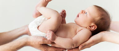 Descubre cuáles son los mejores nombres en japonés para tu bebé. Nombres en japonés para niños y niñas: ¿Cuáles son los más recomendados para el 2022?