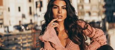 Ivana Yturbe y jeans slouchy en tendencia Ivana Yturbe nos revela la versatilidad de los slouchy jeans, el estilo más trendy para este 2022