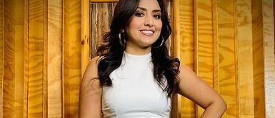 Nicole Pillman señaló que la gente votó por Castillo con la esperanza de un cambio. Nicole Pillman sobre los votantes de Castillo: “Voté por Keiko. No por eso ando repitiendo ‘asume tu voto’”