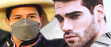 Guty Carrera destruye a Pedro Castillo: “Este es el gobierno menos instruido y menos capaz” Guty Carrera resondra a Pedro Castillo: “Este es el gobierno menos instruido y menos capaz”