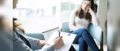 Especialista recomendó consejos para controlar los ataques de ira. ¿Cómo controlar los ataques de ira? Psicóloga explica