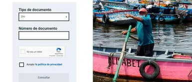 Bono Repsol: verifica aquí con tu DNI para adquirir los S/3000 Bono Repsol link: Verifica aquí con tu DNI para adquirir los S/3000
