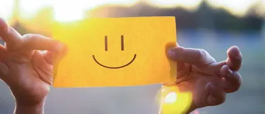 Descubre cuáles son las frases que te ayudarán a tener una vida llena de felicidad. Las 13 mejores frases de vida y amor para atraer la felicidad