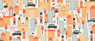 Este acertijo visual es un gran reto para los usuarios que deseen resolverlo en menos de 5 minutos. Encuentra las 10 atracciones turísticas más famosas de Londres ¡Solo el 2% que superó la prueba!