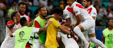 Adidas ya vistió a la selección peruana en el Mundial Argentina 78 y las Eliminatorias a México 86. Selección Peruana: Adidas será la nueva marca de vestimenta desde el 2023