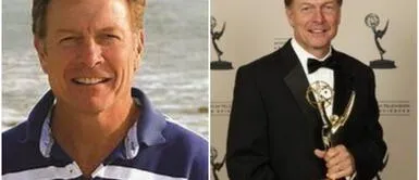 Merritt Yohnka fue víctima de cáncer en el 2020 ¿Quién es Merritt Yohnka y en qué producciones actuó además de "Lucifer"?