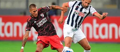 Copa Libertadores ¿Cuántos años lleva Alianza Lima sin ganar en el certamen internacional? Copa Libertadores ¿Cuántos años lleva Alianza Lima sin ganar en el certamen internacional?