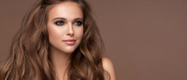 Cortes de cabello para pelos abundantes y con volumen extra Elige tu mejor corte de cabello si tienes abundante pelo y no sabes qué hacer