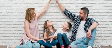 Descubre qué pasará con tus aportes de la ONP si tienes hijos y falleces. ¿Qué sucederá con los aportes de la ONP si muero y tengo hijos?