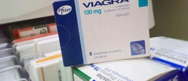 Escolares de Colombia consumieron viagra como reto viral. Colombia: escolares tomaron viagra con maracuyá por “reto viral” y terminan en el hospital