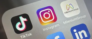 Tecnología. Tecnología: el 50% influenciadores a nivel mundial se ven afectados por el fraude